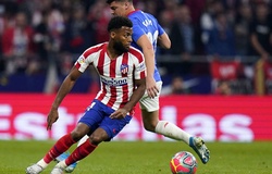 Nhận định, soi kèo Alaves vs Atletico Madrid, 22h15 ngày 03/01