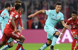 Nhận định, soi kèo Bayern Munich vs Mainz, 0h ngày 04/01, VĐQG Đức