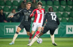 Nhận định Athletic Bilbao vs Elche, 20h ngày 03/01, VĐQG Tây Ban Nha