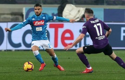 Nhận định Cagliari vs Napoli, 21h00 ngày 03/01, VĐQG Italia