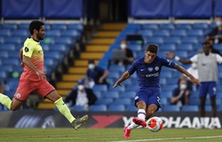 Nhận định, soi kèo Chelsea vs Man City, 23h30 ngày 03/01