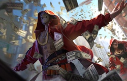 Giftcode Free Fire tháng 1/2021: Chi tiết cách nhận và nhập code FF