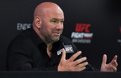 3 hiện tượng đáng theo dõi nhất UFC 2021: Dana White chọn ai? 