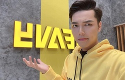 AS Mobile vào Top đề cử Bản lĩnh đương đầu WeChoice Awards 2020