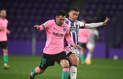 Nhận định, soi kèo Huesca vs Barcelona, 03h00 ngày 04/01