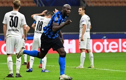 Nhận định, soi kèo Inter Milan vs Crotone, 18h30 ngày 03/01