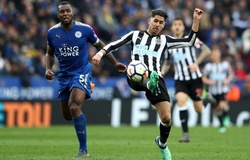 Nhận định, soi kèo Newcastle vs Leicester, 21h15 ngày 03/01