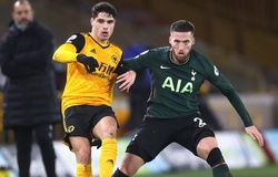 Nhận định, soi kèo Tottenham vs Leeds, 19h30 ngày 02/01