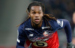 Chuyển nhượng MU mới nhất hôm nay 4/1: “Quỷ đỏ” nhắm Renato Sanches