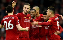 Nhận định, soi kèo Southampton vs Liverpool, 03h00 ngày 05/01