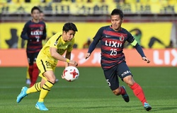 Nhận định Kashiwa Reysol vs FC Tokyo, 12h35 ngày 04/01