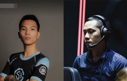 Thầy Giáo Ba từ mặt Sena, SBTC chấm dứt quan hệ với Sofs