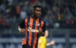 Chuyển nhượng MU mới nhất hôm nay 5/1: Tete “tỏ tình” với MU