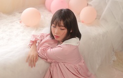 Tin LMHT mới nhất hôm nay 4/1: Chubby chia tay Sena trong tuyệt vọng