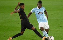 Nhận định Ibiza vs Celta Vigo, 23h00 ngày 05/01