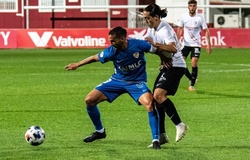 Nhận định Linares Deportivo vs Sevilla, 01h00 ngày 06/01