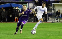 Nhận định Marbella vs Valladolid, 03h00 ngày 06/01