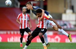 Nhận định, soi kèo Tottenham vs Brentford, 02h45 ngày 06/01