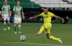 Nhận định Zamora vs Villarreal, 01h00 ngày 06/01