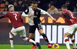 Nhận định, soi kèo AC Milan vs Juventus, 02h45 ngày 07/01