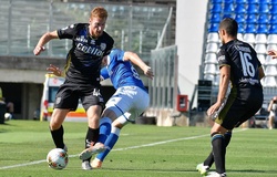 Nhận định Atalanta vs Parma, 21h00 ngày 06/01, VĐQG Italia