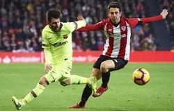 Nhận định, soi kèo Athletic Bilbao vs Barcelona, 03h00 ngày 07/01