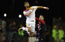 Nhận định Cagliari vs Benevento, 18h30 ngày 06/01, VĐQG Italia
