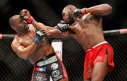 Kỉ niệm 6 năm chiến thắng, Jon Jones "đào mộ" mối thù với Daniel Cormier