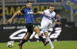 Nhận định, soi kèo Sampdoria vs Inter Milan, 21h00 ngày 06/01
