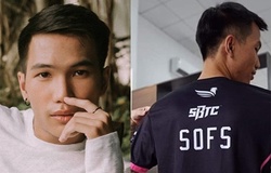 Tin LMHT mới nhất hôm nay 5/1: Sena lên tiếng về việc trộm tiền Chubby