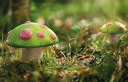 Cập nhật Liên Minh Tốc Chiến 2.0: Ra mắt Teemo, Kennen, Tristana