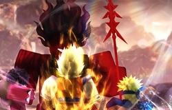 Code All Star Tower Defense tháng 7/2021: Cách nhận, nhập code Roblox