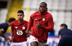 Chuyển nhượng MU mới nhất hôm nay 6/1: “Quỷ đỏ” xác định người thay thế Pogba