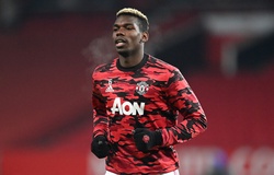 Chuyển nhượng MU mới nhất hôm nay 7/1: “Quỷ đỏ” chốt giá Pogba