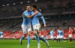 Kết quả bóng đá hôm nay 7/1: Man City vào chung kết cúp LĐ Anh