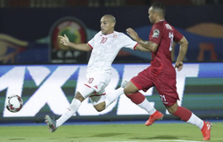 Nhận định Niger vs Uganda, 22h00 ngày 07/01, Giao hữu quốc tế