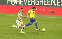 Nhận định Pontevedra vs Cadiz, 01h00 ngày 08/01