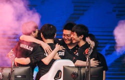 Đội hình Top Esports - Đối thủ của SN trận mở màn LPL Mùa Xuân 2021