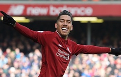 Nhận định, soi kèo Aston Villa vs Liverpool, 02h45 ngày 09/01