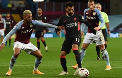 Lịch bóng đá Anh hôm nay 8/1: Liverpool thi đấu FA Cup