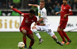 Nhận định, soi kèo Monchengladbach vs Bayern Munich, 02h30 ngày 09/01