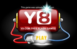 Top game y8 2 người được yêu thích nhất hiện nay