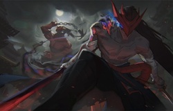 Những đội hình mạnh nhất DTCL 11.1