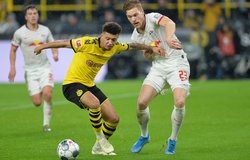 Nhận định, soi kèo RB Leipzig vs Dortmund, 00h30 ngày 10/01