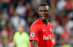 Chuyển nhượng MU mới nhất hôm nay 8/1: “Quỷ đỏ” nhắm tiền đạo Zambia