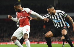 Nhận định, soi kèo Arsenal vs Newcastle, 00h30 ngày 10/01, Cúp FA