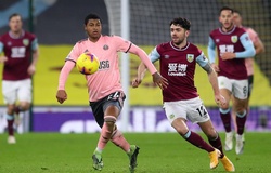 Nhận định, soi kèo Bristol Rovers vs Sheffield United, 22h ngày 09/01