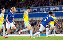 Nhận định, soi kèo Everton vs Rotherham United, 19h00 ngày 09/01