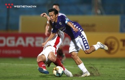 Nhận định Viettel vs Hà Nội, 17h ngày 9/1, siêu cúp Quốc gia 2020