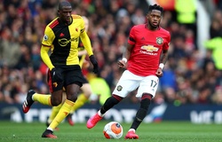 Nhận định, soi kèo MU vs Watford, 03h00 ngày 10/01, Cúp FA